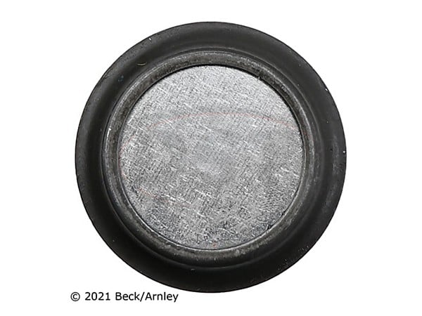 beckarnley-101-4817 Front Upper Ball Joint